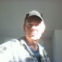 Doug Wettach