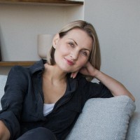 Svetlana Osedovskaya