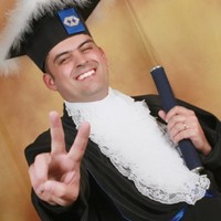 Cristiano Livi Conte