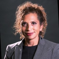 Jill Fisher