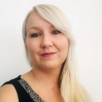 Valentina Crescenzio