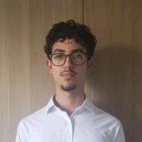 Heitor Moura
