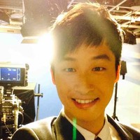 Jaehoon Kim