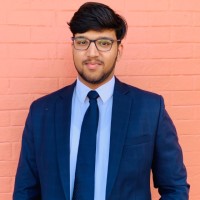 ALOK NARAYAN
