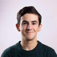 Paolo Elias