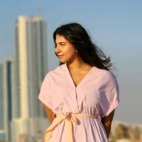 Felishia Suresh
