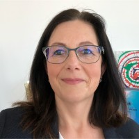 Andrea Schipper