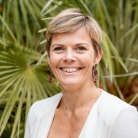 Céline ABRAHAM