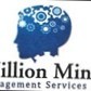 Million Minds Management Services Ltd