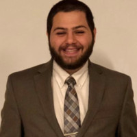 Michael Passaro