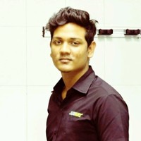 Partheeswaran S