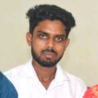 Prafulla Kumar