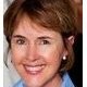 Sherry Cauley