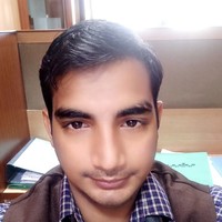 Varun Walia