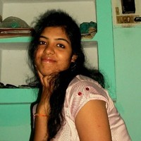 dipti mitra