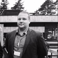 Tapio Taivainen