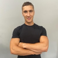 Mathieu OLIVEIRA