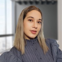 Winnie Estevez
