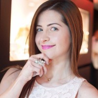 Adriana Guzman