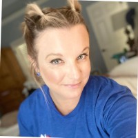 Debra Yeager