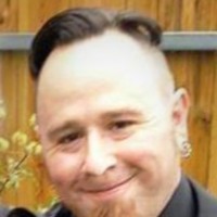 Michael Hach