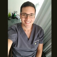 Marco Lozada Degregori
