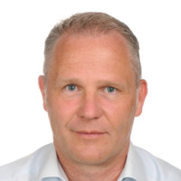Dietmar Klein