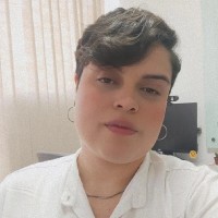 Lorranny Silva