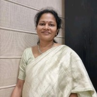 Dr S Durga