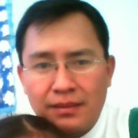 José Renán Martínez Muñoz
