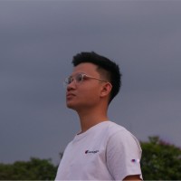 Đăng Quang