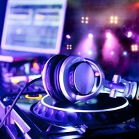 Media Sound Events