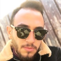Enes Ediş