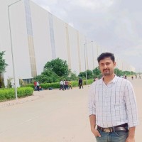 Chowdhury Jahirul Haque