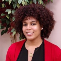 Deja Culpepper