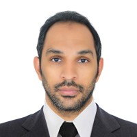 Moustafa Khaled