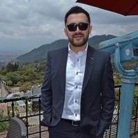 Anderson Moreno Lopez