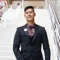 Tao Yu Liu