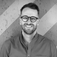 Cobus Botha