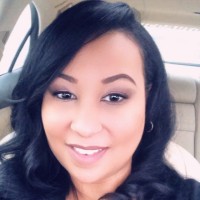 Rachel Lofton