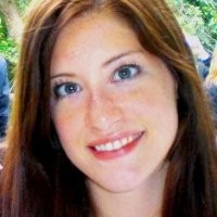 Jennifer Brewer