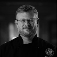 Patrick Herron