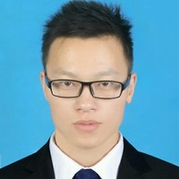 董宜超