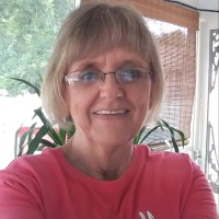 Daphne Delahunt