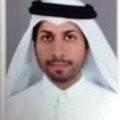 Khalifa Al Mannai
