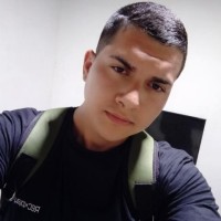 Thyago Dantas