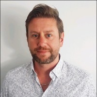 Fabien Pataud