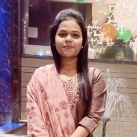 Sheetal Borade