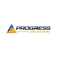 Progress Solutions