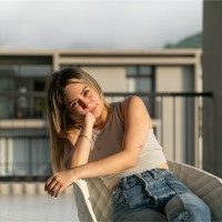 Gabriela Sol